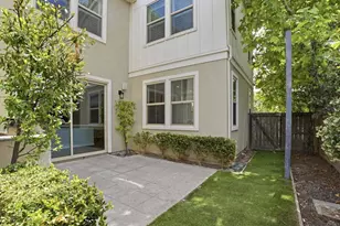 951 Camino Aldea, Chula Vista, CA 91913 - Photo 43