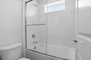 951 Camino Aldea, Chula Vista, CA 91913 - Photo 33