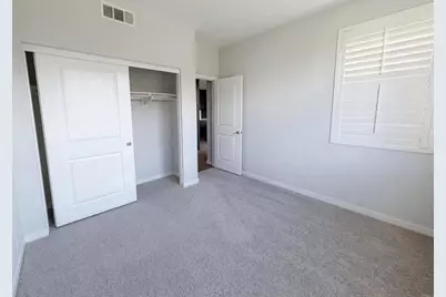 951 Camino Aldea, Chula Vista, CA 91913 - Photo 7