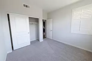 951 Camino Aldea, Chula Vista, CA 91913 - Photo 7