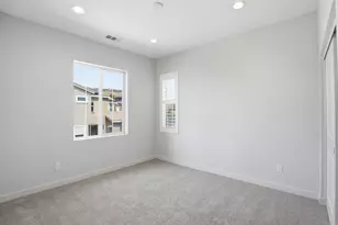 951 Camino Aldea, Chula Vista, CA 91913 - Photo 33
