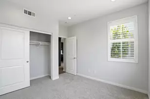 951 Camino Aldea, Chula Vista, CA 91913 - Photo 17