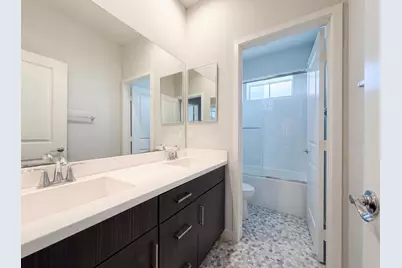 951 Camino Aldea, Chula Vista, CA 91913 - Photo 23