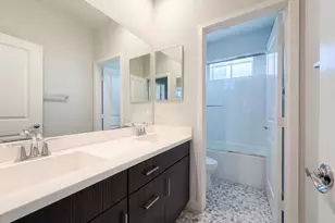 951 Camino Aldea, Chula Vista, CA 91913 - Photo 23