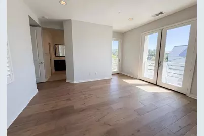 951 Camino Aldea, Chula Vista, CA 91913 - Photo 29