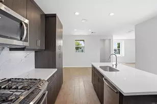 951 Camino Aldea, Chula Vista, CA 91913 - Photo 13