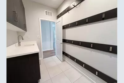 951 Camino Aldea, Chula Vista, CA 91913 - Photo 27