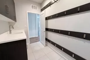 951 Camino Aldea, Chula Vista, CA 91913 - Photo 27