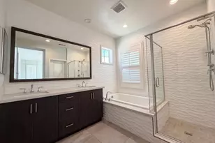 951 Camino Aldea, Chula Vista, CA 91913 - Photo 31