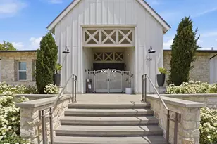 951 Camino Aldea, Chula Vista, CA 91913 - Photo 45