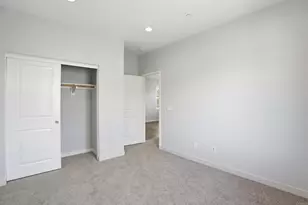951 Camino Aldea, Chula Vista, CA 91913 - Photo 35