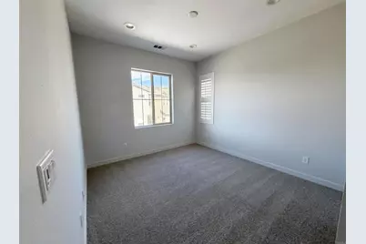 951 Camino Aldea, Chula Vista, CA 91913 - Photo 21