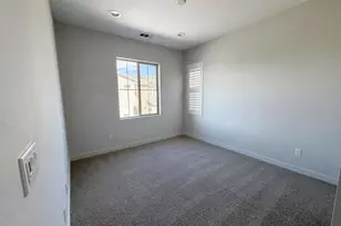 951 Camino Aldea, Chula Vista, CA 91913 - Photo 21