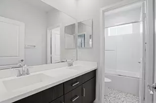 951 Camino Aldea, Chula Vista, CA 91913 - Photo 31