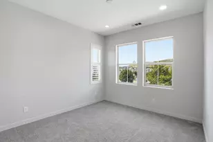 951 Camino Aldea, Chula Vista, CA 91913 - Photo 37