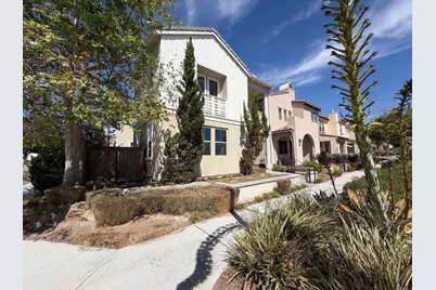 951 Camino Aldea, Chula Vista, CA 91913 - Photo 11