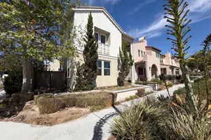 951 Camino Aldea, Chula Vista, CA 91913 - Photo 11