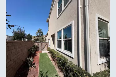 951 Camino Aldea, Chula Vista, CA 91913 - Photo 35