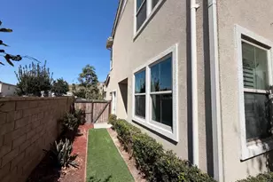 951 Camino Aldea, Chula Vista, CA 91913 - Photo 35