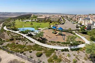 951 Camino Aldea, Chula Vista, CA 91913 - Photo 57