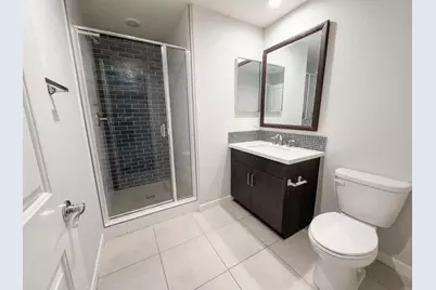 951 Camino Aldea, Chula Vista, CA 91913 - Photo 9