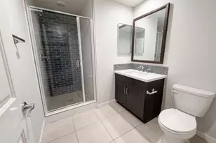 951 Camino Aldea, Chula Vista, CA 91913 - Photo 9