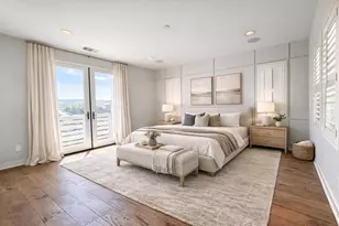 951 Camino Aldea, Chula Vista, CA 91913 - Photo 1