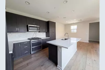 951 Camino Aldea, Chula Vista, CA 91913 - Photo 13