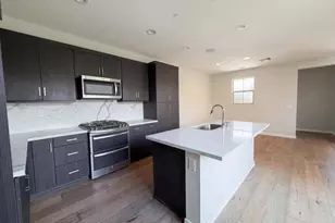 951 Camino Aldea, Chula Vista, CA 91913 - Photo 13