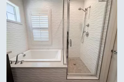 951 Camino Aldea, Chula Vista, CA 91913 - Photo 33