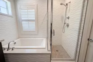 951 Camino Aldea, Chula Vista, CA 91913 - Photo 33