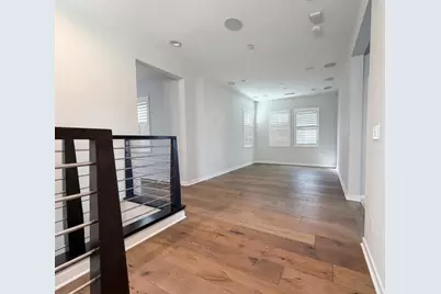 951 Camino Aldea, Chula Vista, CA 91913 - Photo 17