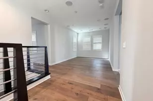 951 Camino Aldea, Chula Vista, CA 91913 - Photo 17