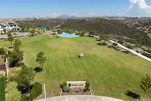 951 Camino Aldea, Chula Vista, CA 91913 - Photo 55