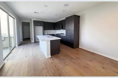 951 Camino Aldea, Chula Vista, CA 91913 - Photo 5