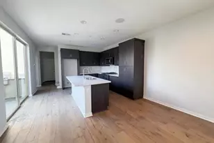 951 Camino Aldea, Chula Vista, CA 91913 - Photo 5