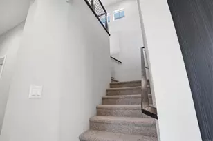 951 Camino Aldea, Chula Vista, CA 91913 - Photo 19