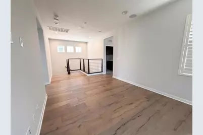 951 Camino Aldea, Chula Vista, CA 91913 - Photo 25