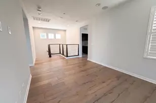 951 Camino Aldea, Chula Vista, CA 91913 - Photo 25