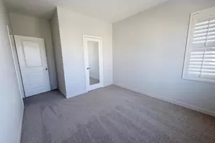 951 Camino Aldea, Chula Vista, CA 91913 - Photo 19