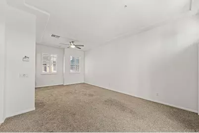 2842 Farragut Road #130, San Diego, CA 92106 - Photo 13