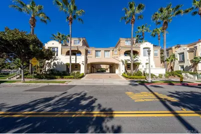 2842 Farragut Road #130, San Diego, CA 92106 - Photo 25