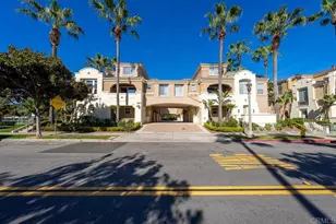 2842 Farragut Rd, San Diego, CA 92106 - Photo 25