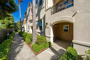 2842 Farragut Rd, San Diego, CA 92106 - Photo 23