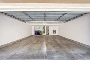 2842 Farragut Rd, San Diego, CA 92106 - Photo 21