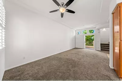 2842 Farragut Road #130, San Diego, CA 92106 - Photo 11