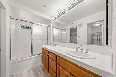 2842 Farragut Road #130, San Diego, CA 92106 - Photo 17