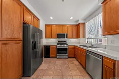 2842 Farragut Road #130, San Diego, CA 92106 - Photo 7