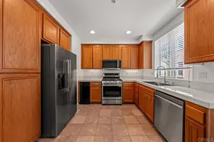 2842 Farragut Rd, San Diego, CA 92106 - Photo 7