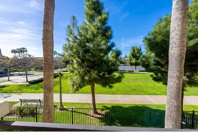 2842 Farragut Road #130, San Diego, CA 92106 - Photo 27